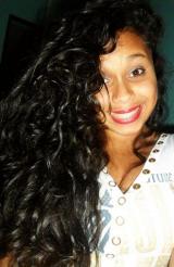 962152775 Inara Moura 962152775 Inara Moura